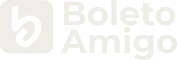 Boleto Amigo