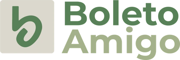 Boleto Amigo